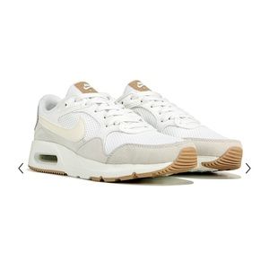 Nike Air Max SC Sneaker